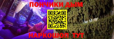 МДПВ Камышлов