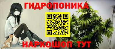 бутират Кинель