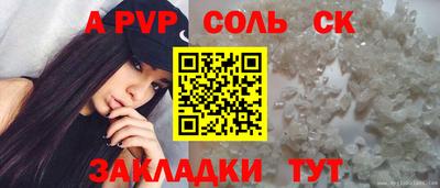 МДПВ Камышлов