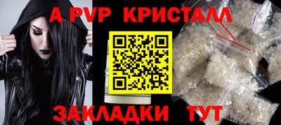 МДПВ Камышлов