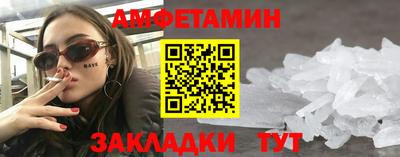 a pvp Канаш