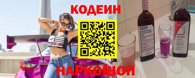 МДПВ Камышлов